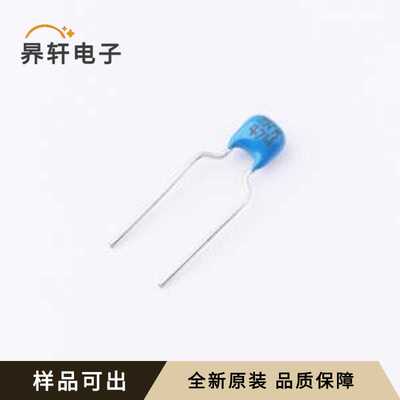 CD1H474MC9BEF4E100全新原装插件,P=5.0