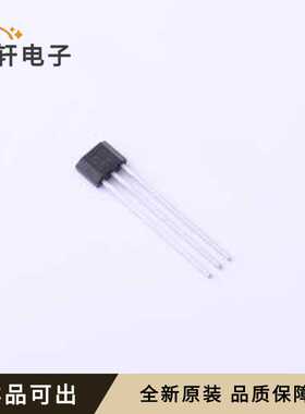 CH412TB全新原装TO-92S