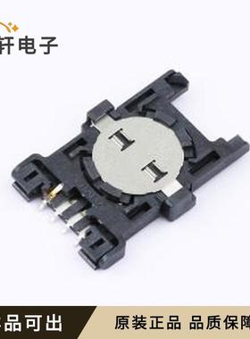 原装5145299-1全新