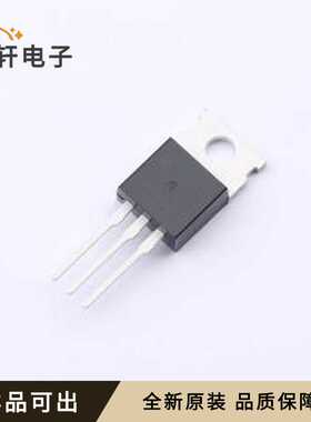 MBR2090CT-M3/4W-HXY原装全新TO-220C