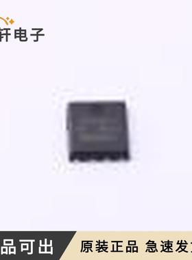 原装SWHA065R03VLT全新DFN(5x6)