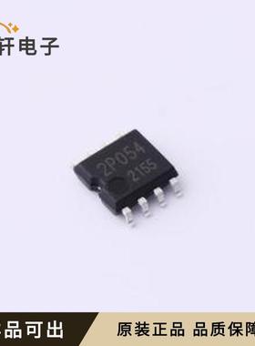 BM2P054F-GE2全新原装SOP-8-4.4mm