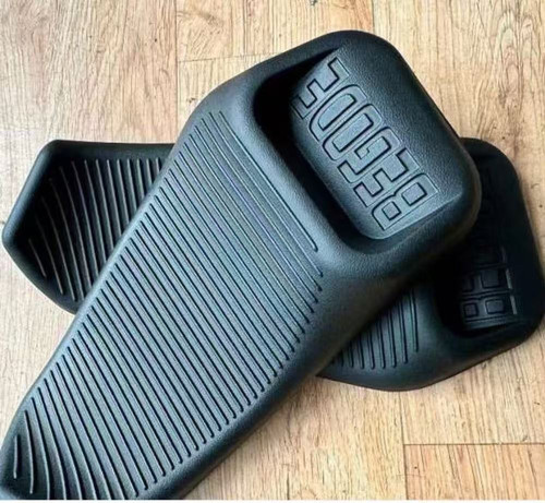 begode比高德独轮车护腿垫加速垫