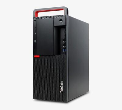 准系统Lenovo/联想扬天M启天M