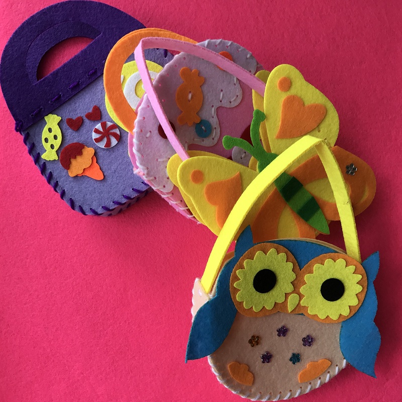 幼儿园家长区域手工diy编制小包老师教具训练孩子自制力动脑神器|msdalam kategori Toy/bayi/teka-teki/blok bangunan/model, manik/teka-teki/Pasangan/pemasangan/Pukul mainan, teka-teki/teka-teki - dari Buy2taobao.com untuk memberikan perkhidmatan ejen Taobao profesional membeli