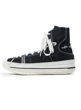 Easy1 High ”OOTD”