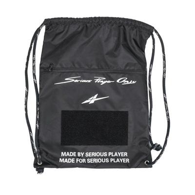 SPO 篮球抽绳包(赠送SPO魔术贴2.0)