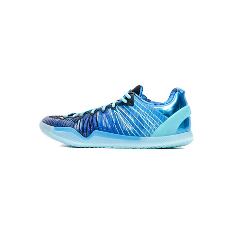 Player1 Plus “Morpho”GS 女款