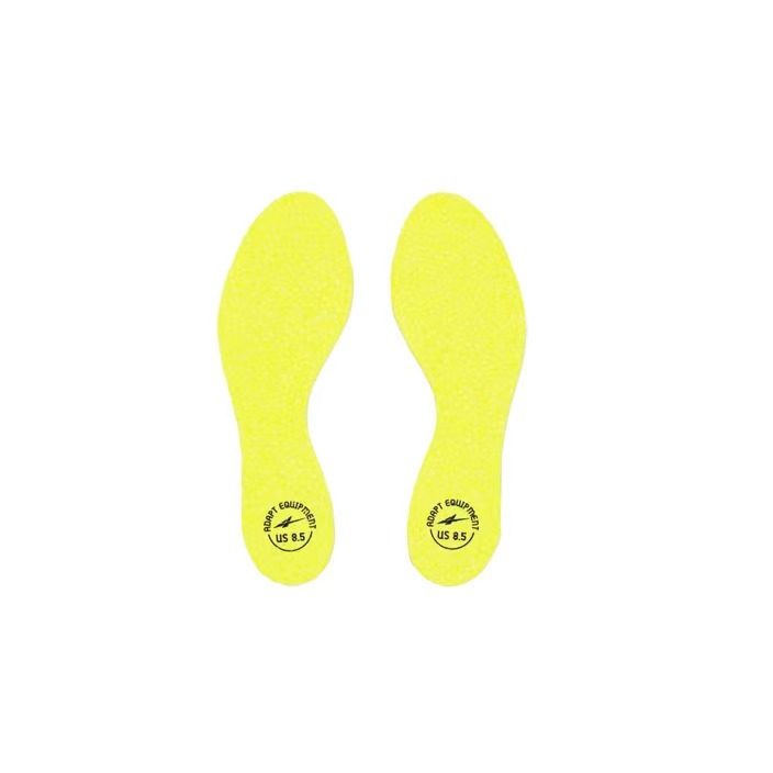 Player1 超临界发泡鞋垫,服饰配件/皮带/帽子/围巾,鞋垫,淘宝优惠券,粉丝福利购,淘宝优惠卷