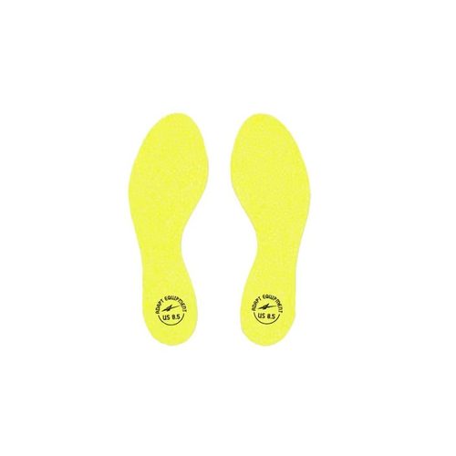 此产品鞋垫所有SPO鞋款可用