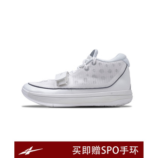 【买即赠spo手环】Easy1 Plus Pure 纯白