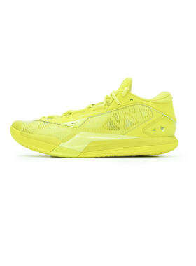 Game 1 “APPLE”外场实战篮球鞋