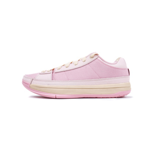 Easy1 ”Cocopink”