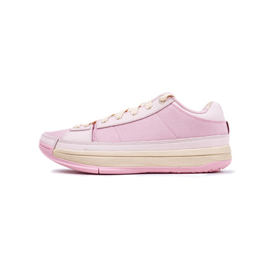 Easy1 ”Cocopink”