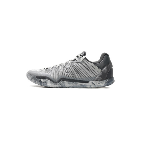 Player1 Plus “The Moon”