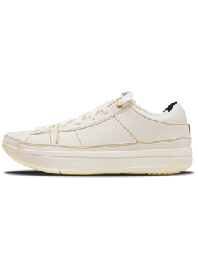 Easy1 CHAMPAGNE 香槟 低帮篮球鞋