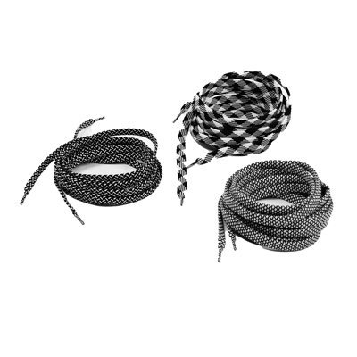 SPO 花绳别注鞋带