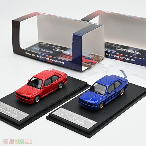 Mortal164M3合金汽车模型