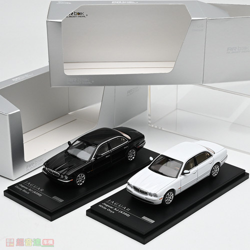 164XJX350合金汽车模型包邮