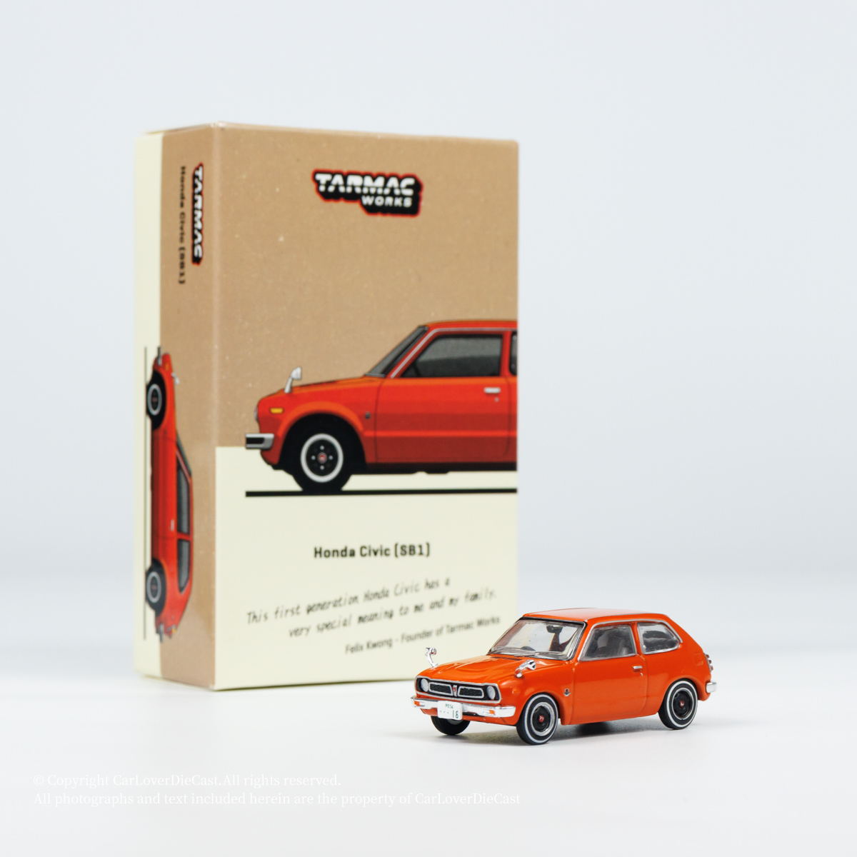 Jcollection164SB1汽车模型