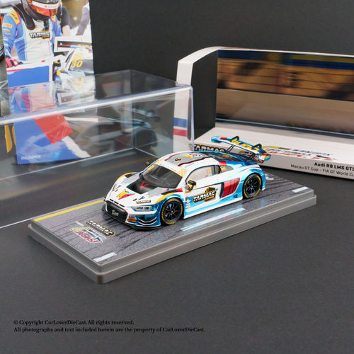 TW143R8合金汽车模型