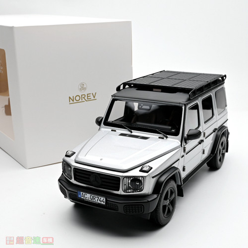 118大GG500合金汽车模型