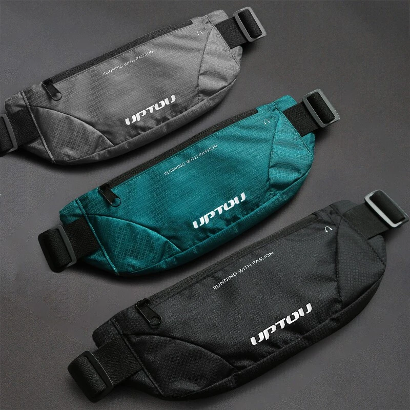 运动腰包女2025年新款轻便休闲跑步装手机袋健身腰带男款女款骑行,运动包/户外包/配件,腰包,淘宝优惠券,粉丝福利购,淘宝优惠卷