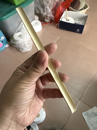 篦子壶钮滴子