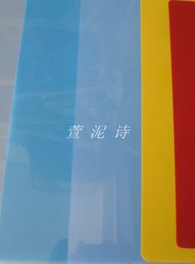 宜兴全手工制作紫砂功夫茶具