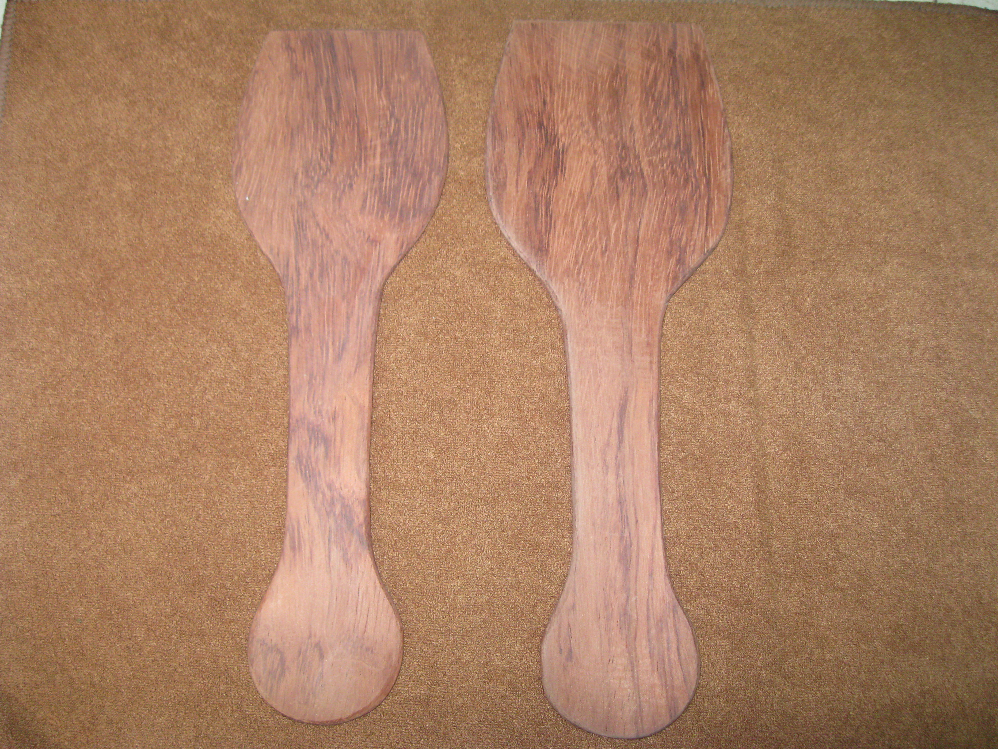 功夫茶具零配茶道配件红木纯手工