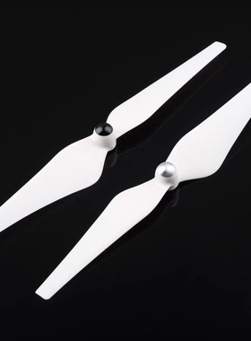 1045自锁桨9450 9443适用F450 F550机架 多轴正反螺旋桨DJI2212