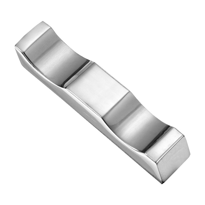 高档304不锈钢筷子架筷子托一体酒店金色摆台家用桌面放勺子架,餐饮具,筷子架,淘宝优惠券,粉丝福利购,淘宝优惠卷