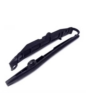 KTMR2R 1090 1190 1050 1290ADV 链条导链器导链轨防护导链罩条胶