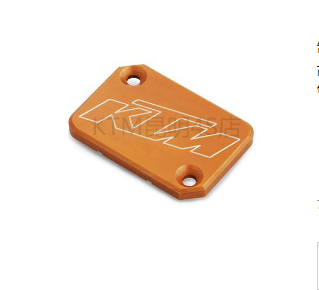 KTM原厂正品改装配件CNC制动缸盖 适用老款DUKE200 390 RC200 390|msdalam kategori motosikal/Equipment/Fitting, Aksesori Motosikal - dari Buy2taobao.com untuk memberikan perkhidmatan ejen Taobao profesional membeli