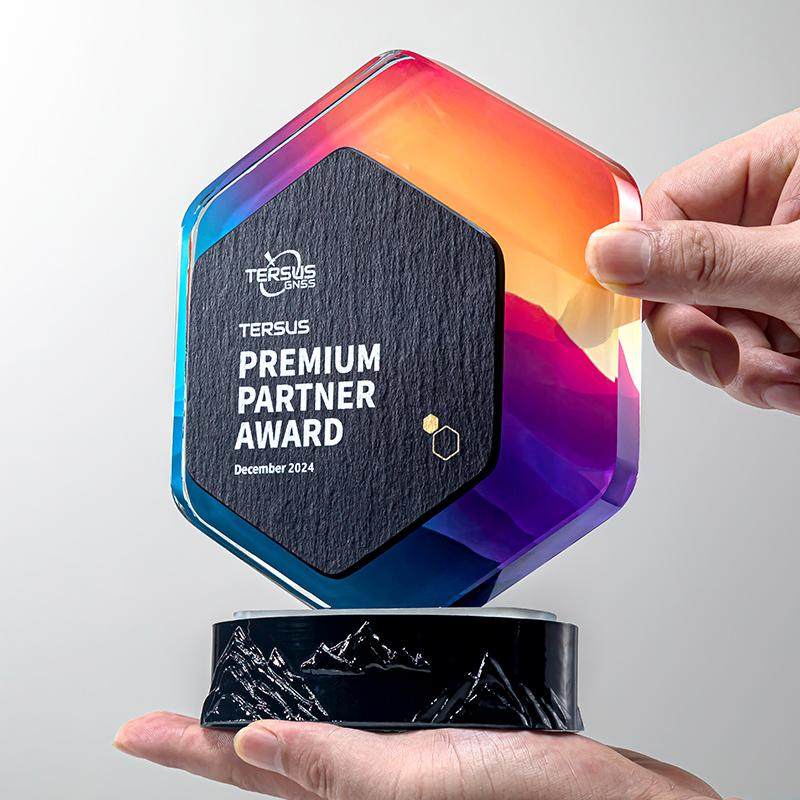 大理石水晶奖杯定制颁奖荣誉纪念品员工团队优秀个人合作伙伴奖牌,个性定制/设计服务/DIY,奖杯/奖章/奖状/证书定制,淘宝优惠券,粉丝福利购,淘宝优惠卷