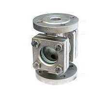 德国原产 Noris Armaturen 液压夹紧螺母 Nr. 133.06.068