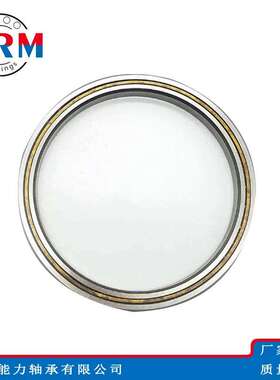 WRM 等截面轴承   超薄壁轴承KC047CP0 KC047XP0 KC047AR0轴承