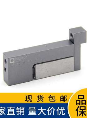 FESTO型费斯托小型滑台式气缸DGSC-6-10-P-P DGSC-6-10-P-L现货