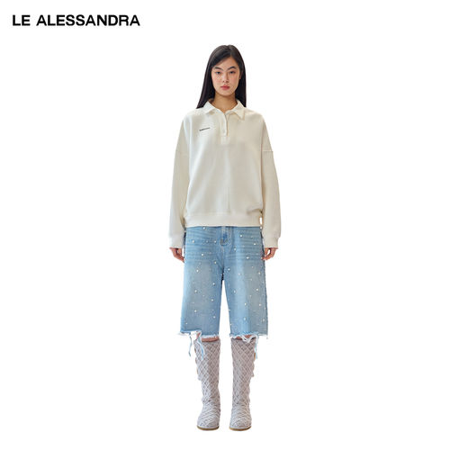 品牌直营LEANDR空气棉