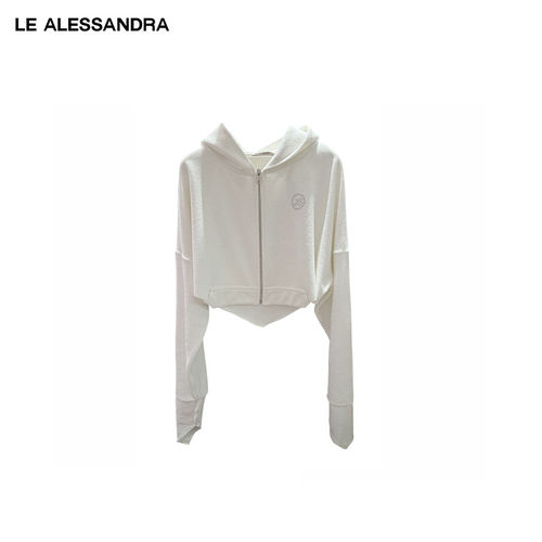 品牌直营LEANDRCristal