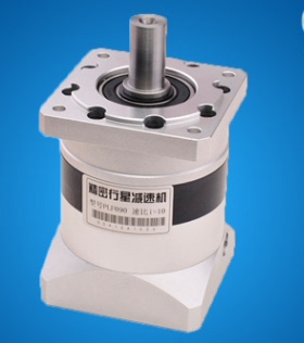 伺服步进精密行星齿轮减速机PLE/PLF/PLS/40/60/80/90/86/130/160