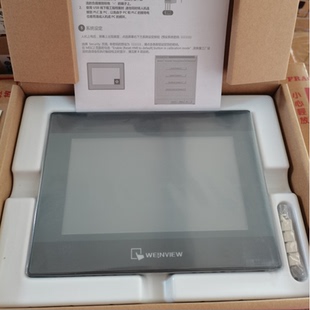 6072 8072IP MT8052 8102IE 8106IQ 8071ip 威纶通触摸屏TK6071ip