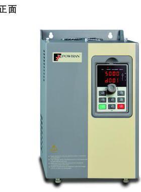 POWIRAN普传变频器Pi500 093G3/110F3110G3/132F3 需议价