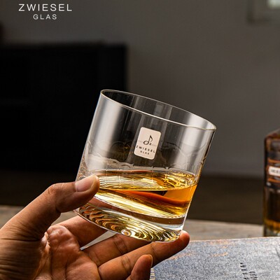 威士忌杯洋酒杯啤酒杯