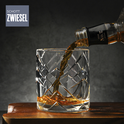 肖特威士忌杯长饮杯水杯酒杯