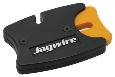 台湾Jagwire WST033捷格威尔/佳威专业截/切割油管工具13新款