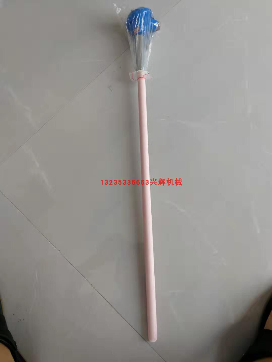 热电偶S型s型0-1600度S型耐高温窑炉热电偶铂铑丝耐高温等K型详情