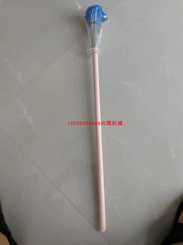 热电偶S型s型0-1600度S型耐高温窑炉热电偶铂铑丝耐高温等K型详情