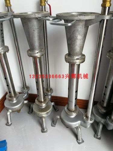 釉泵施釉线釉料泵不锈钢铝合金材质陶瓷厂抽釉料加强型