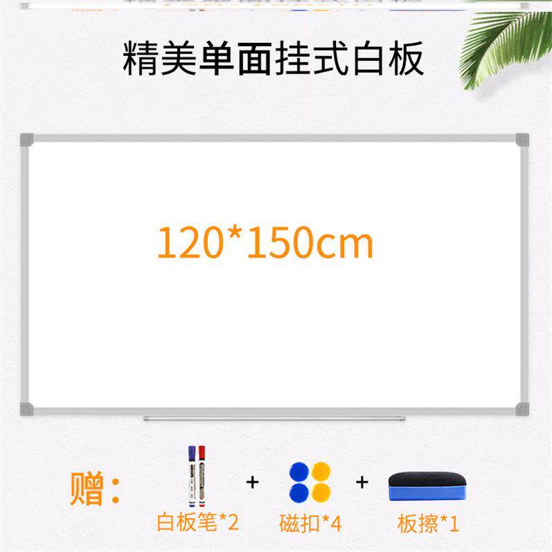 记事小孩小黑板挂式写字板幼儿家用小朋友空白培训校园壁挂式创意|msdalam kategori Kamus elektronik/buku kertas elektronik/alat tulis, demonstrasi pengajaran/bekalan notis paparan, papan putih - dari Buy2taobao.com untuk memberikan perkhidmatan ejen Taobao profesional membeli